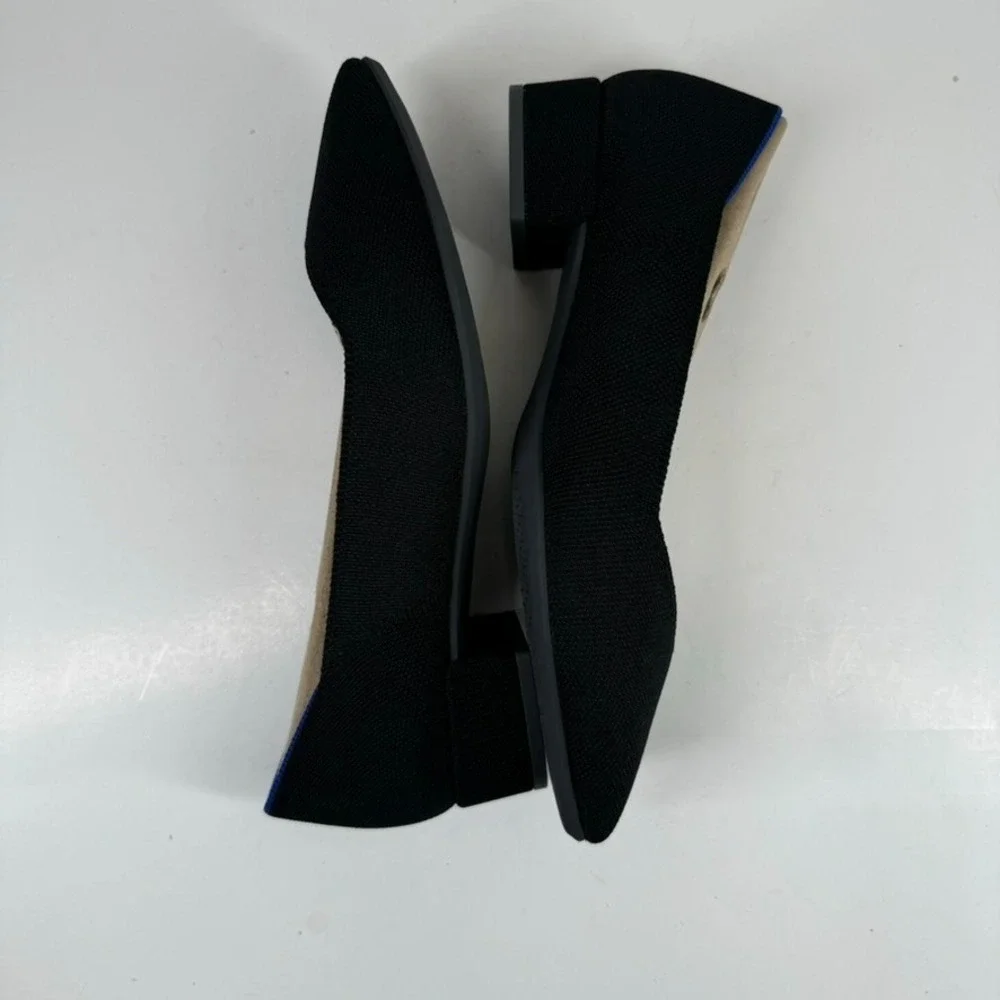 Rothys sophisticated style
